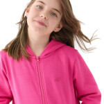 4F F1315 Jr mikina 4FJWMM00TSWSF1315 55S 146cm