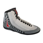 Boty Nike Inflict 4 SE M HV4207-100 44