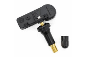 SKV Snímač tlaku pneumatik EEP CHEROKEE (KK) od 2007