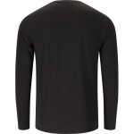 Pánské triko Virtus Jokers V3 Velikost: 3XL