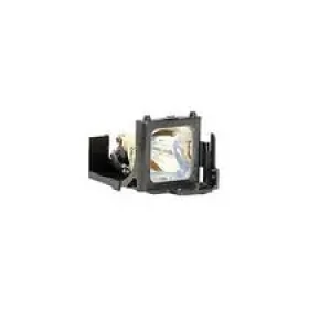 3M Lamp kit pro 716 (78-6969-9996-6)