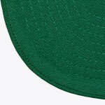 Mitchell & Ness Pánská kšiltovka Boston Celtics NBA Retro Roots Deadstock