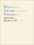 Perikles