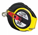 Stanley FatMax 30m 0-34-134