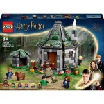 LEGO Harry Potter LEGO Harry Potter