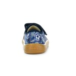 Froddo Canvas G1700440-7 Blue