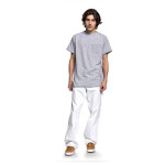 DC CORE - CARPENTER JEANS adydp03016 US 32 / 32