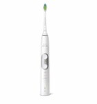 Philips Sonicare ProtectiveClean HX6877/28