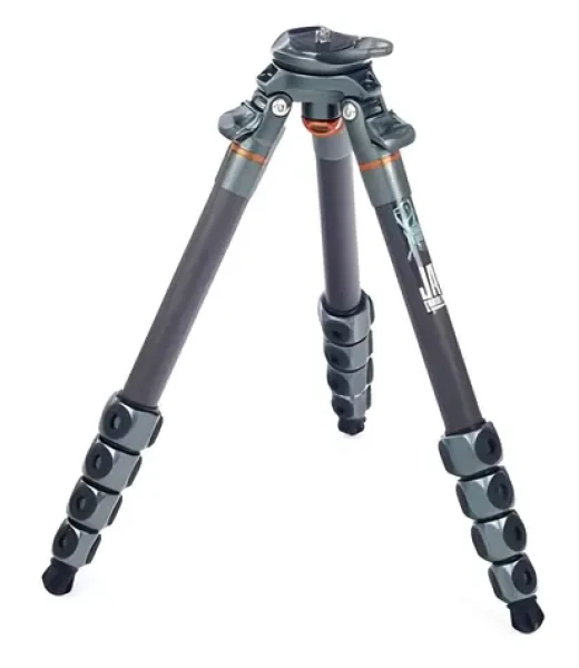 3 Legged Thing Legends Jay / Stativ tripod (JAY)
