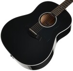 Taylor 217e-BLK Plus