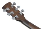 Ibanez AC340L Natural