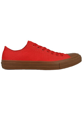 Converse CT All Star II Casino/Casino/Gum pánské boty - 36EUR