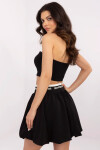 Krátká sukně model 210884 Italy Moda universal