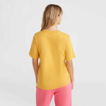 O'Neill Future Surf Society Regular T-Shirt W 92800613485 s