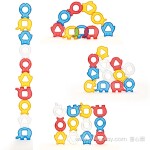 Edu Play Crystal Carnival