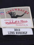 Mitchell & Ness Pánský dres Carolina Panthers NFL Luke Kuechly #59 2013 Legacy Throwback Velikost: XL