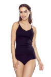 Eldar Luna chemise w/r S-XL bílá S