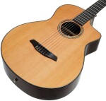 Furch GNc 4-CR CNR Active