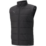 Puma teamLiga Vest 657968 03 pánské