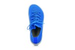 Froddo G3130262-1 Denim