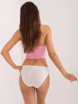 Spodky BR MT 11444 12 vícebarevné XL