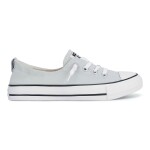 Tenisky Converse CHUCK TAYLOR ALL STAR SHORELINE 537082C Látka/-Látka