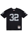Mitchell & Ness Pánský dres Las Vegas Raiders NFL Marcus Allen #32 Los Angeles Raiders 1985 Legacy Throwback Velikost: L