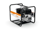 Motorové čerpadlo STIHL WP 900