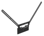 Yealink VB-TVMount-01 / Držák pro TV / VESA (3311118)
