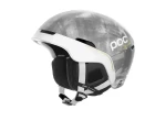 POC OBEX BC MIPS Hedvig Wessel Ed. 23/24