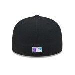 New Era Pánská kšiltovka New York Yankees MLB Retro 1996 Spring Training 59FIFTY Fitted Velikost: 7 5/8