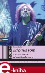 Into the Void Geezer Butler