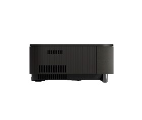 EPSON projektor Lifestudio Grand Plus EH-LS970B - Metallic black, 4K, 3LCD, 5letá záruka EDF_1188506