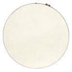 Sela SEOD50 Ocean Drum