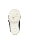 Celoroční obuv Geox B3539C 00085 C4279 Velikost: 18