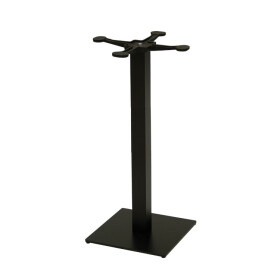 STIMA Stolová podnož SP 40 - BAR