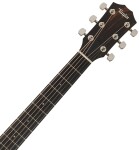 Taylor 414ce Studio SEB