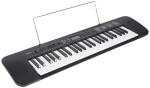 Casio CTK-240