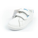 Boty Reebok RBK Royal Jr HP4821