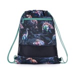 Sportovní vak (gymsack) Topgal RAMY 25026