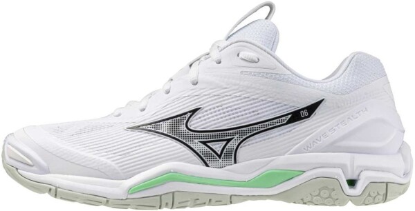 Mizuno Wave Stealth 6 X1GA243016