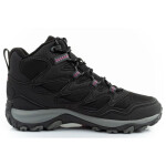 Boty Merrell West Rim Sport Thermo W J036814 39