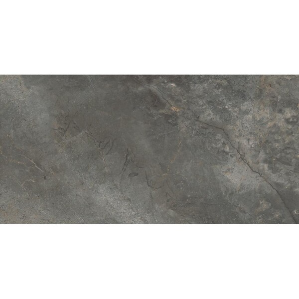 Dlažba Cabeo Graphite 59.7/119.7