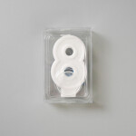 Dortová svíčka na dort Frozen č.8