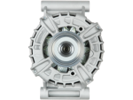 Alternátor Alternátor Citroën Jumper Peugeot Boxer 2.2 HDi (od 2011)