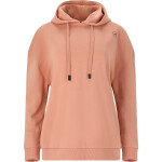 Dámská mikina Whistler Lucia W Sweat Hoodie Velikost: 40