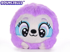 Bouncibles MILA plyšová 8cm