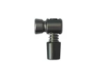 Beto ST-704 adaptér pumpičky CO2