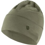 Abisko Lite Wool Beanie, Barva