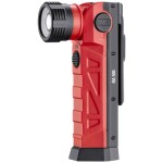 Einhell 4514175 TC-CL 18/350 Li - Solo Power X-Change Akumulátorem napájené LED svítidlo Ruční svítilna akumulátory Li-I